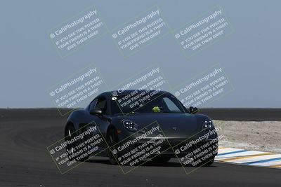 media/May-10-2025-Light Speed Track Events (Sat) [[c99cd30d1b]]/Purple Group/Turn 2/